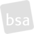 bsa