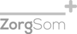 zorgsom