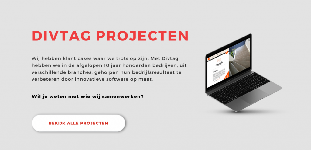 divtag-case-projecten-maatwerk-software