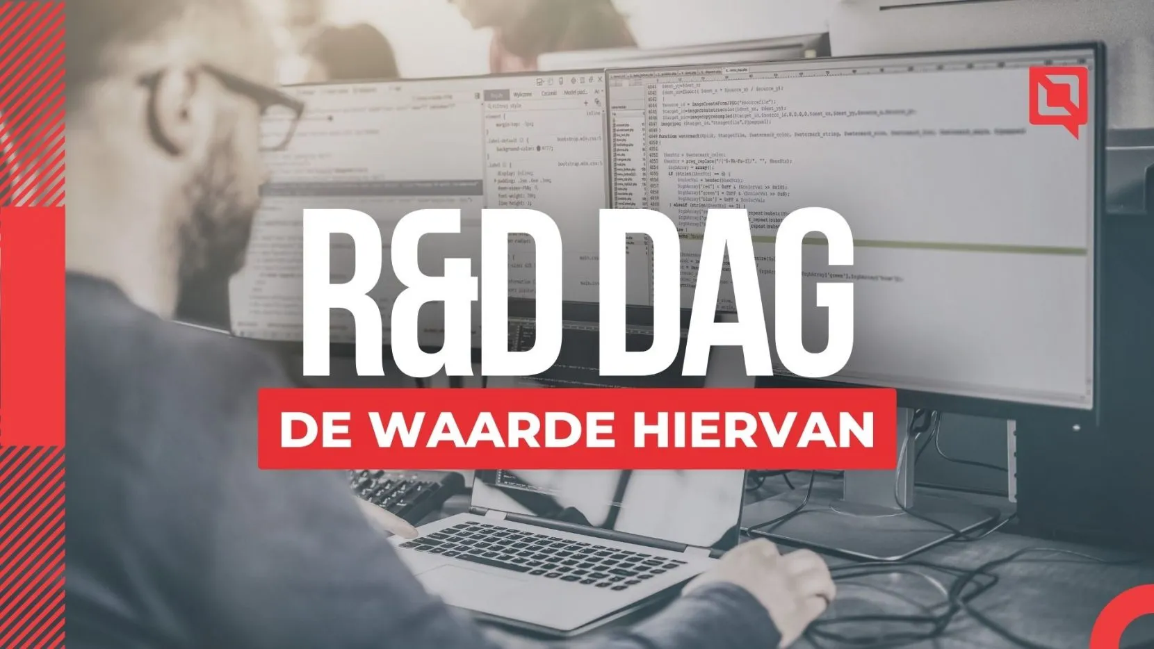 rd-dag-divtag