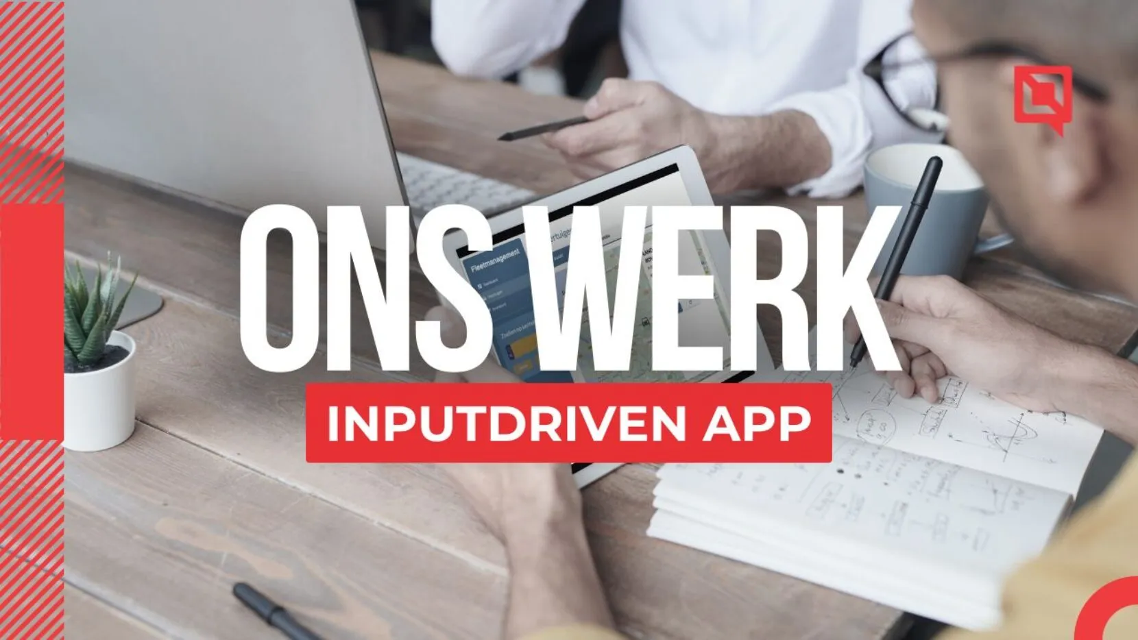 inputdriven-app-2