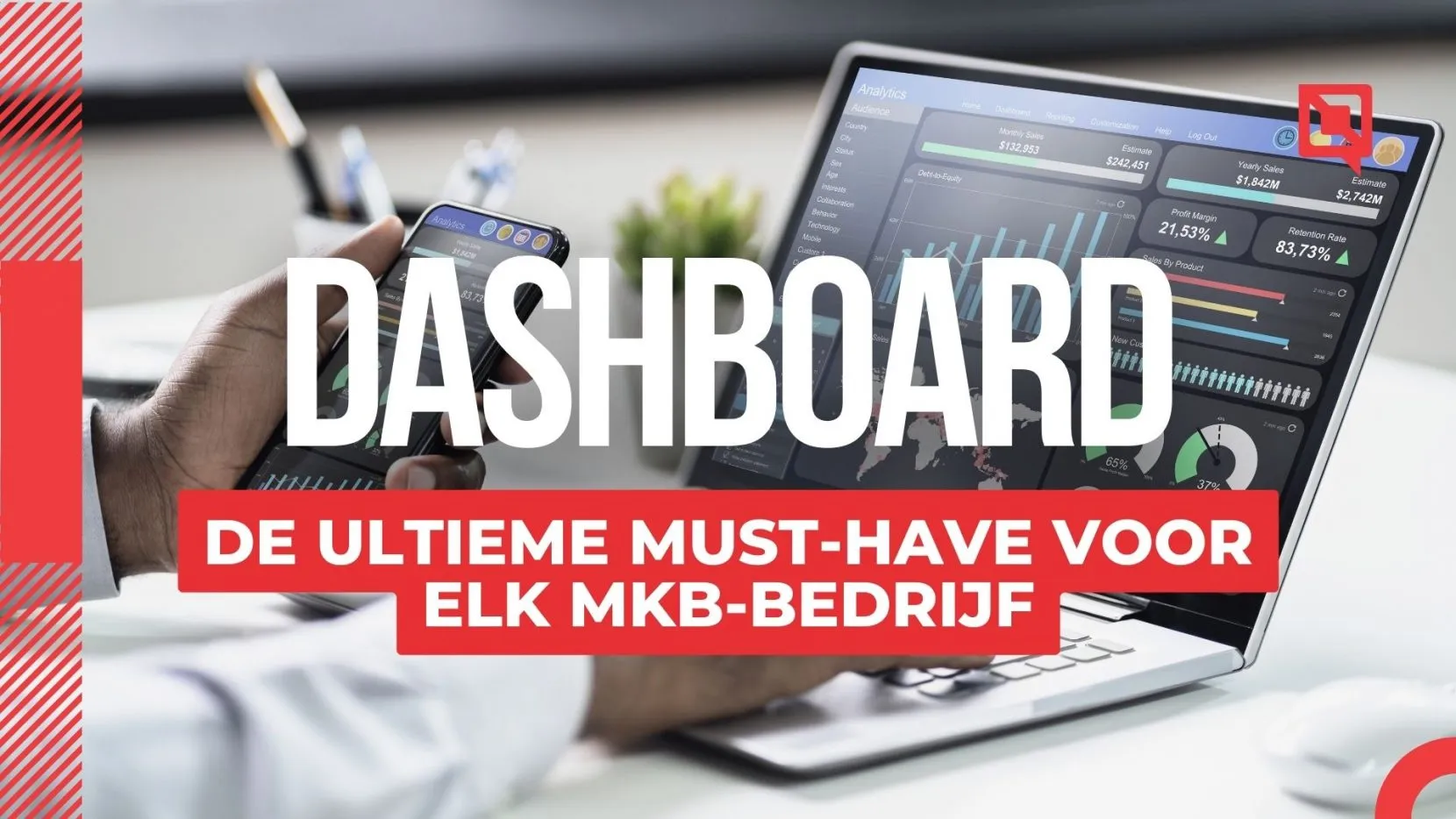 software-dashboard-mkb