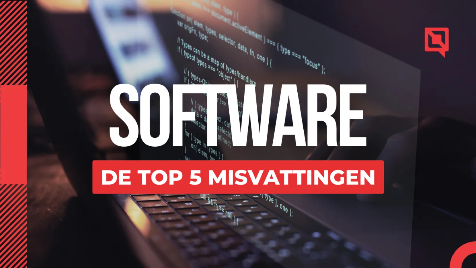 misvattingen-maatwerk-software