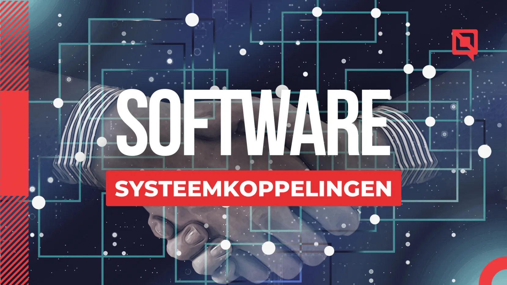 Systeemkoppelingen-maatwerk-software