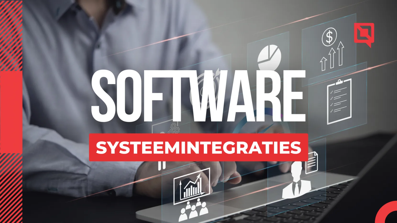 systeemintegraties-maatwerk-software