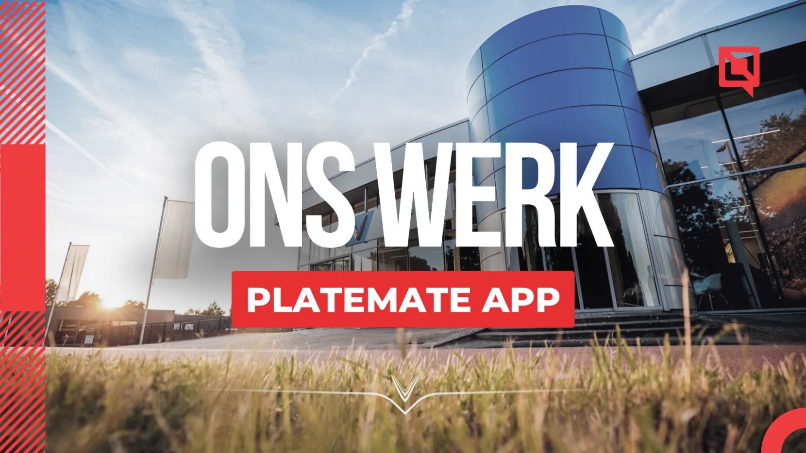 vinfast-platemate-app