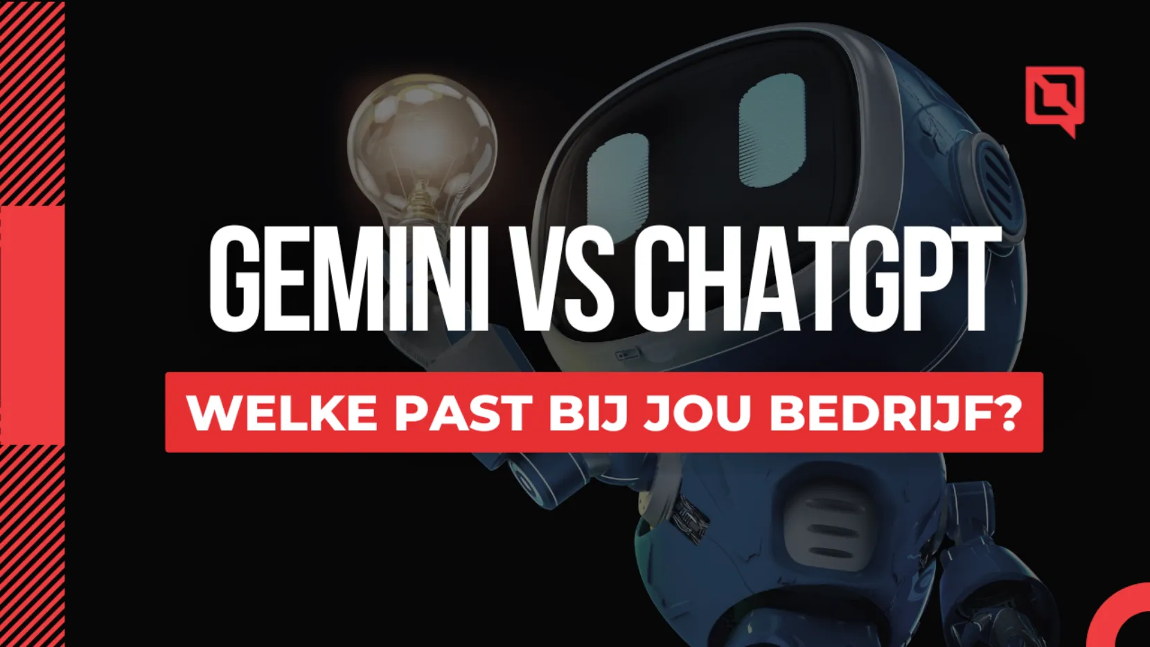 Gemini vs ChatGPT - divtag