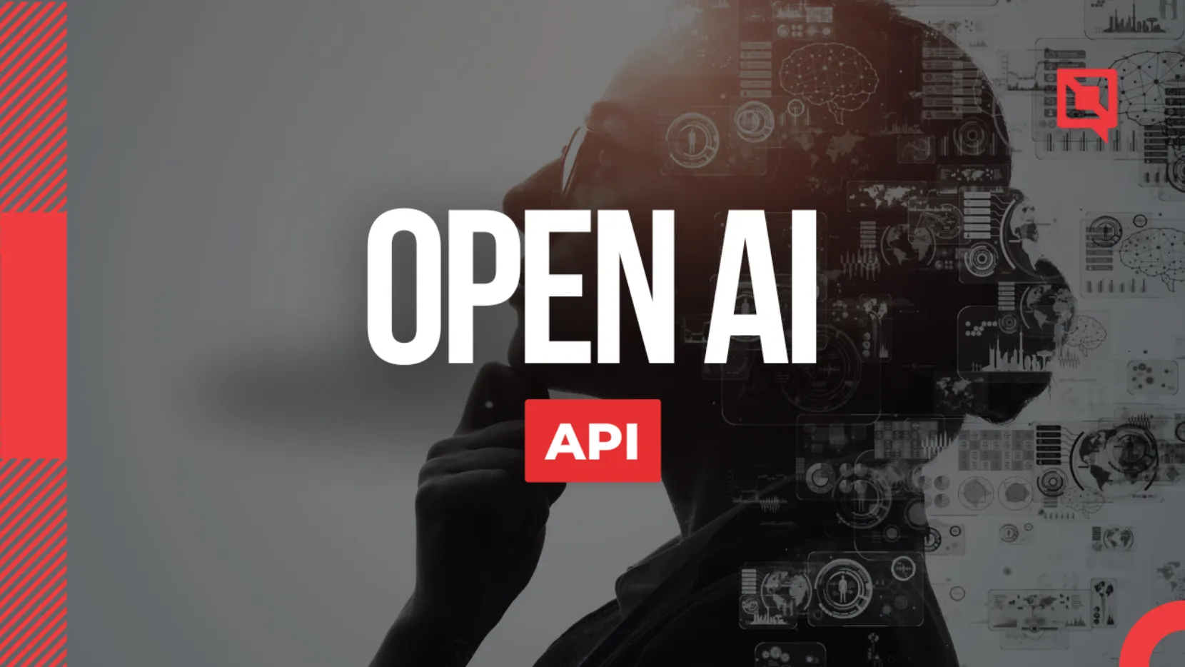 open-ai-api-divtag