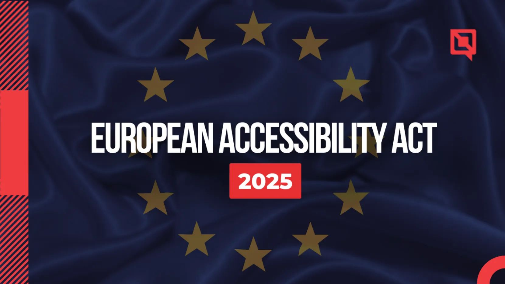 divtag-European Accessibility Act