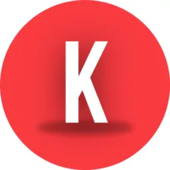 Koen