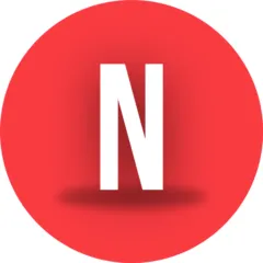 Nick