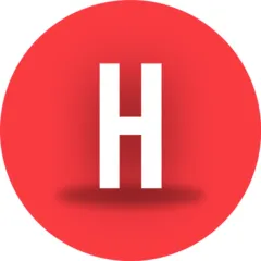Hayden
