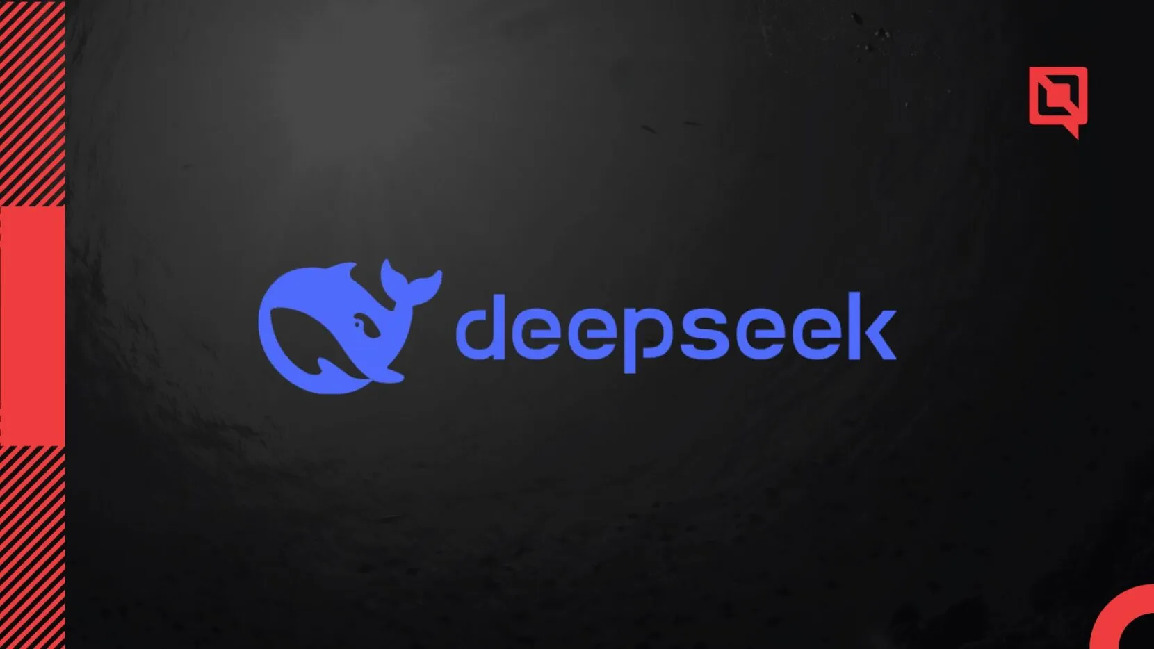 divtag-deepseek-1660x0-c-default.webp