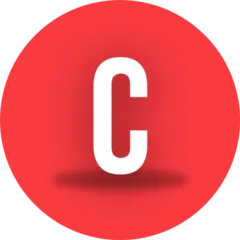 Christian