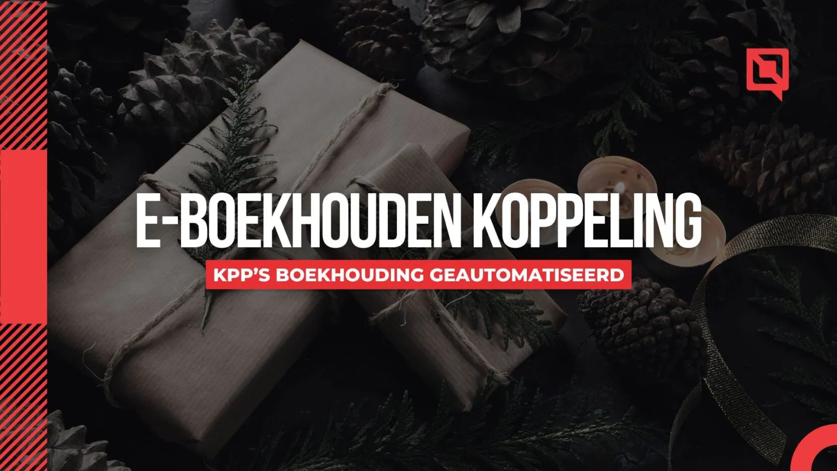 eboekhouden-koppeling