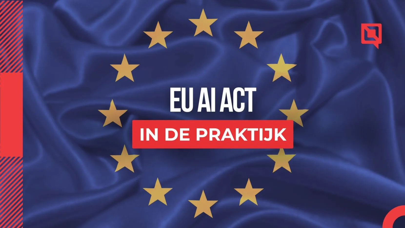 eu ai act in de praktijk