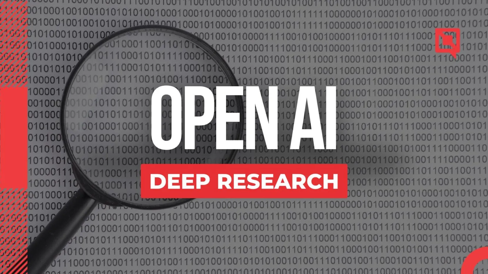 open-deep-research