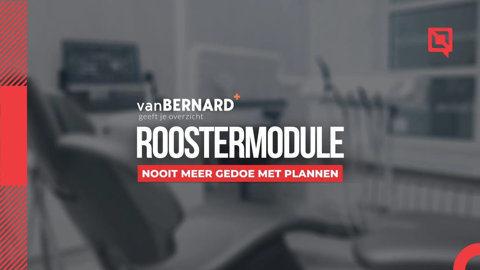 vanbernard-roostermodule