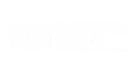 logos-divtag-boomkwekerij-udenhout-1