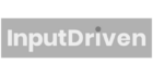 logos-divtag-inputdriven-1