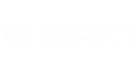 logos-divtag-nieuwkomersregistratie-1