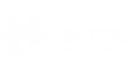 logos-divtag-simpul-1