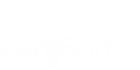 logos-divtag-zorgsom
