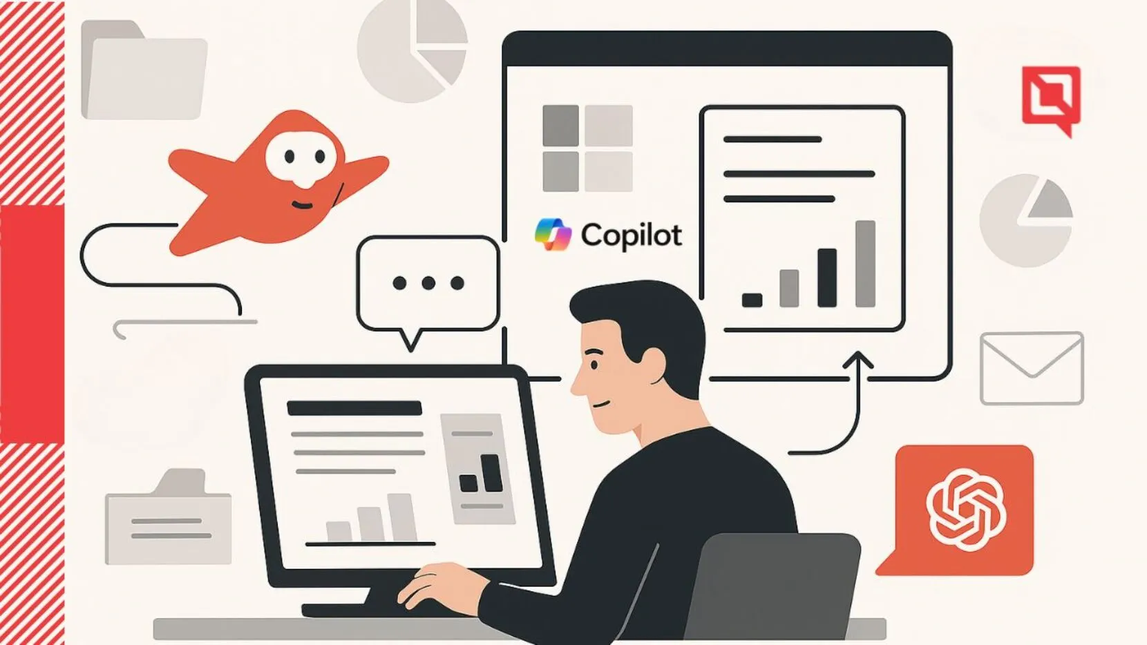 wat is microsoft copilot