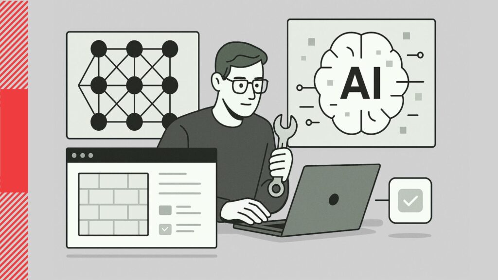 eigen-llm-bouwen-divtag