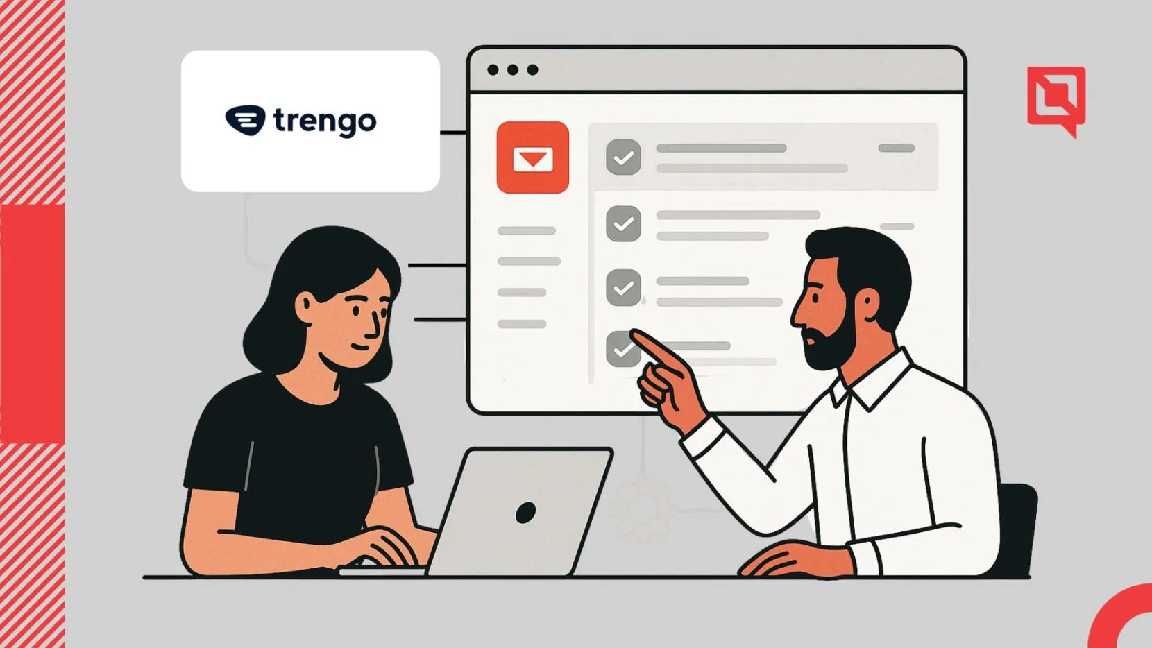 trengo-service-partner-2