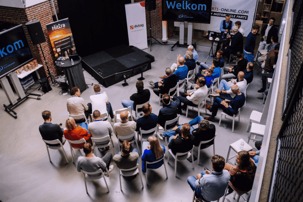 data platgeslagen terublik 2025