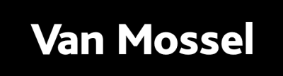 Van Mossel