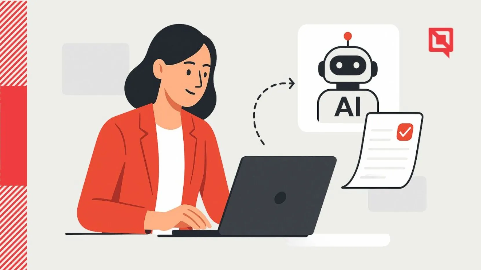 Offerte automatiseren met AI