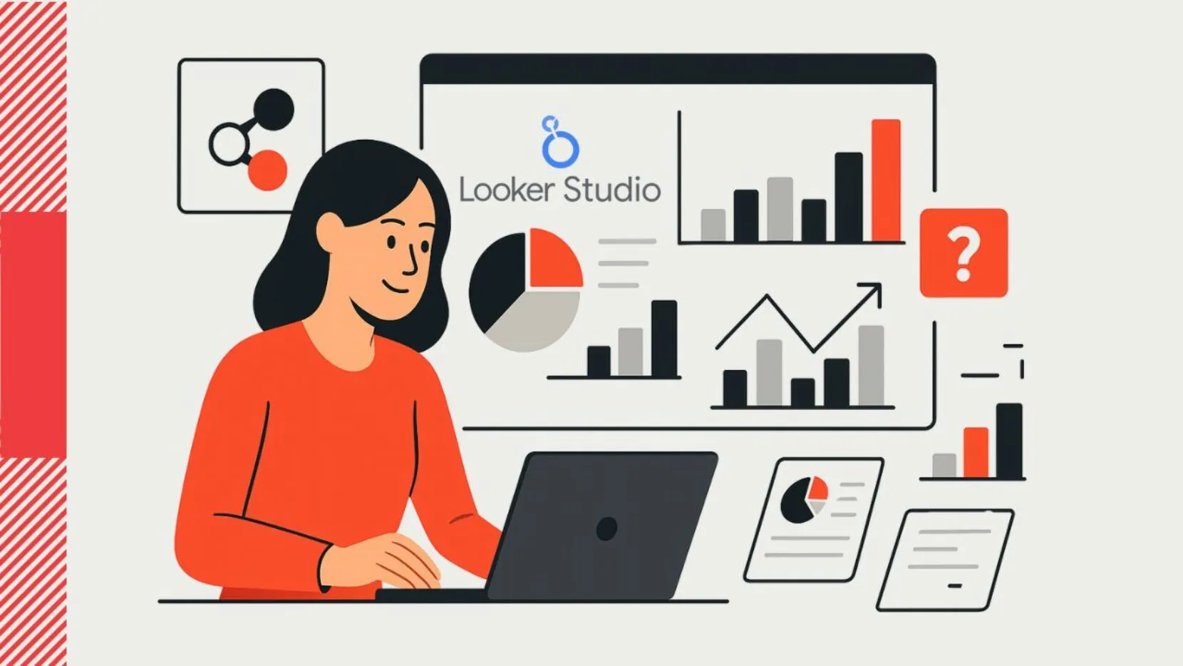 looker-studio-gebruiken