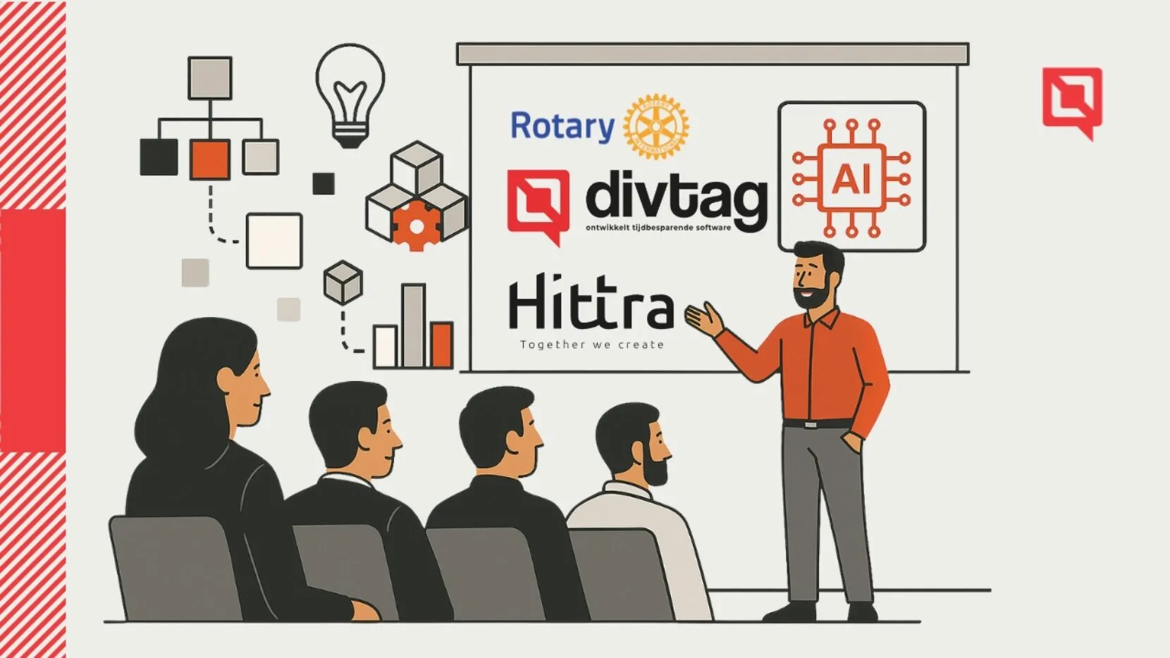 divtag-mailing-inspirerende-ai-avond