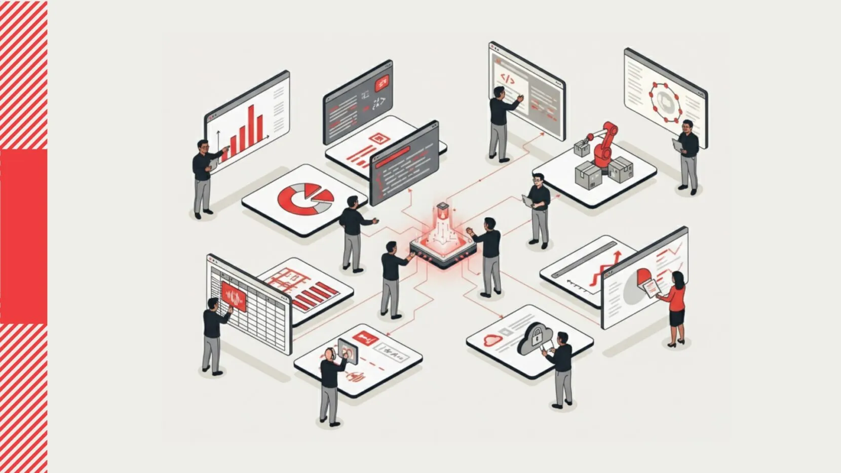 AI trends voor het MKB in 2026-divtag