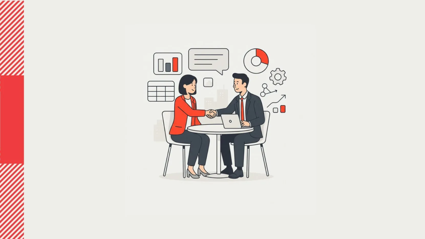 Software voor mondzorgpraktijken