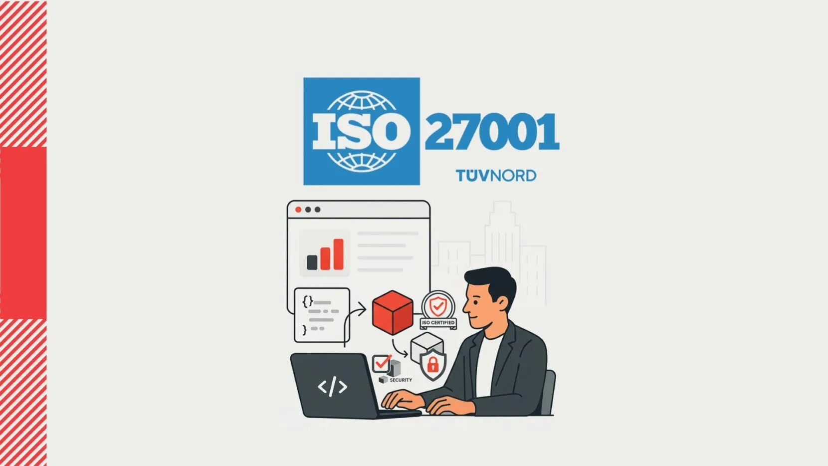 iso-27001-divtag