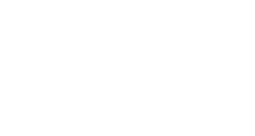 ISO 27001 Logo