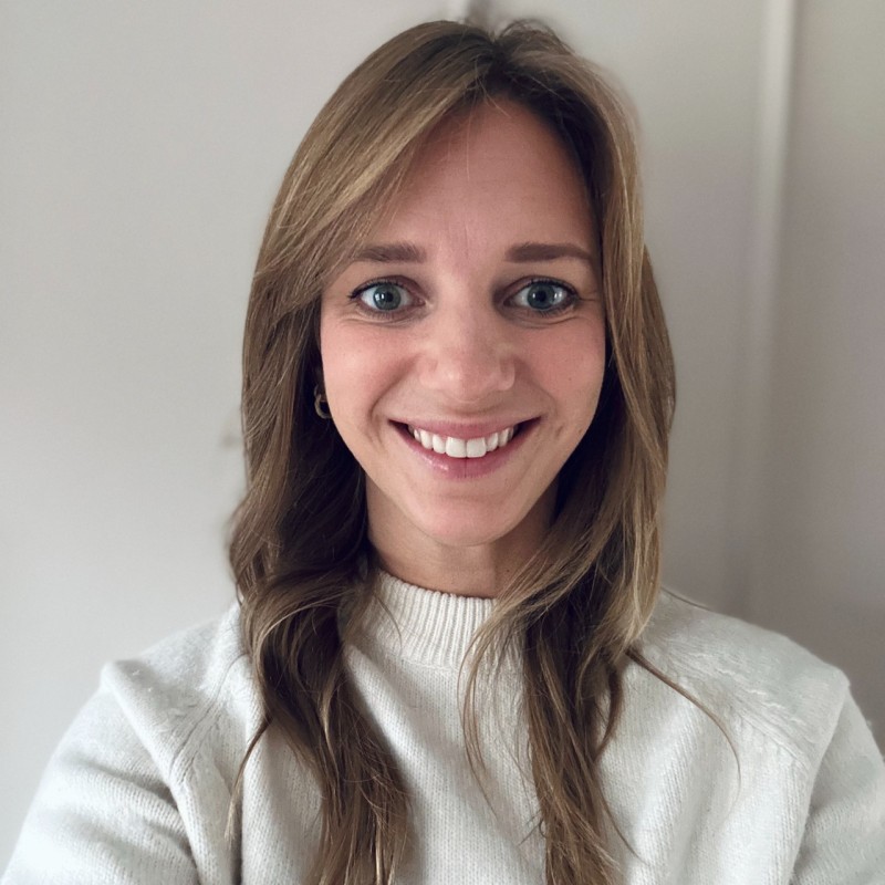 [Profielfoto van Renske van Loon]