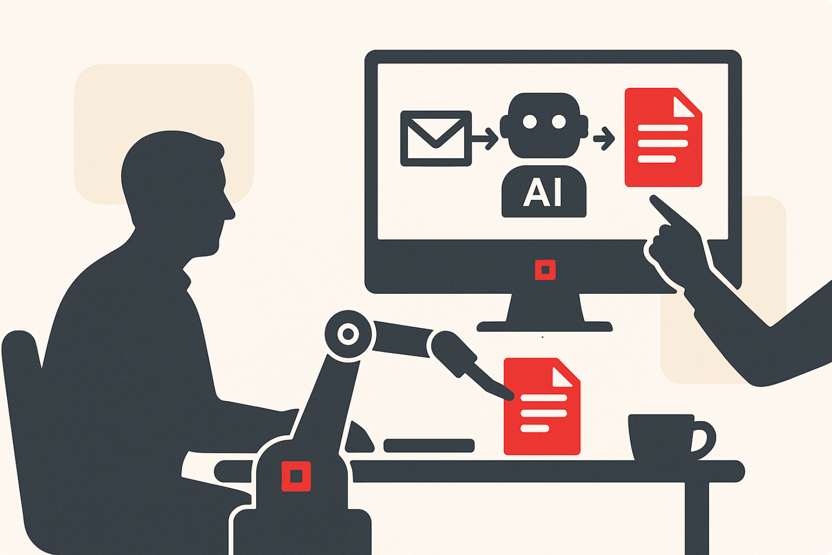 ai-agents-bedrijfsproces-wat-ze-wel-en-niet-doen